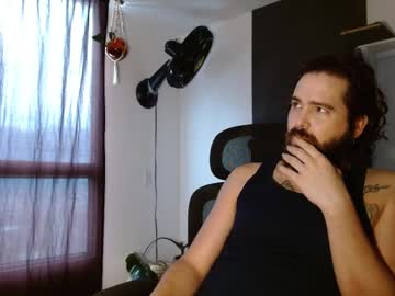 Kingcat420 Chaturbate stream image from April 01, 2025