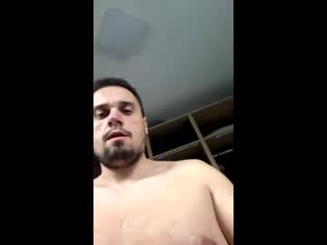 Mrcumonface1 Chaturbate stream image from April 01, 2025