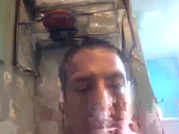 Mrfuxmsfuxd33 Chaturbate stream image from April 01, 2025