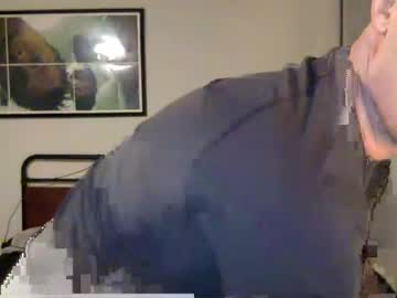Netflixhumanicorn Chaturbate stream image from April 01, 2025