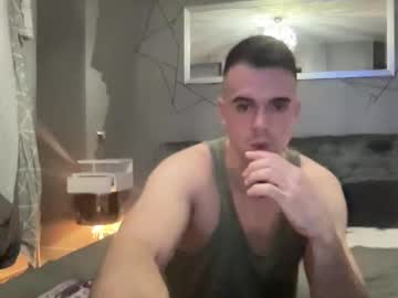 Ryan00011 Chaturbate stream image from April 01, 2025