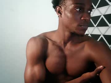 Sexiestslut04 Chaturbate stream image from April 01, 2025