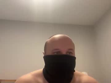 Slav_For_You Chaturbate stream image from April 01, 2025