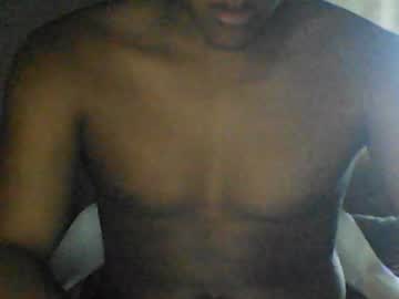 Sweetboy_Cg Chaturbate stream image from April 01, 2025