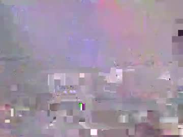 Takito9 Chaturbate stream image from April 01, 2025