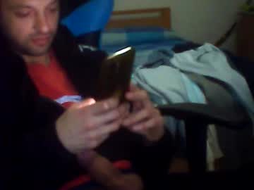 Andreabr85 Chaturbate stream image from April 01, 2025