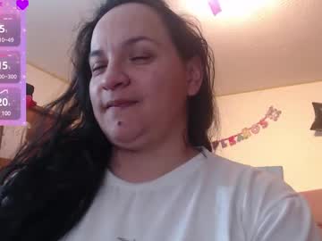 Aniee__ Chaturbate stream image from April 01, 2025