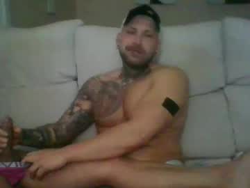 Couplelord Chaturbate stream image from April 01, 2025