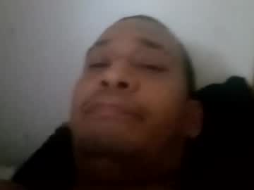 Domadorxx Chaturbate stream image from April 01, 2025