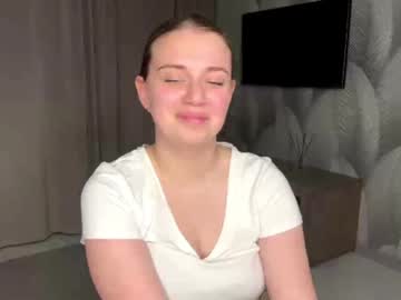 Elistunning Chaturbate stream image from April 01, 2025