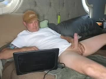 Gamec0ck Chaturbate stream image from April 01, 2025