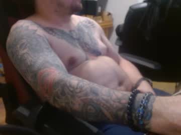 Joshxxxhardwood Chaturbate stream image from April 01, 2025