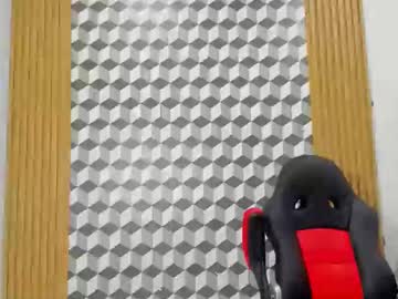 Khen_West1 Chaturbate stream image from April 01, 2025
