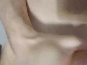 Krist122 Chaturbate stream image from April 01, 2025