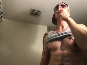 Marcusripped1 Chaturbate stream image from April 01, 2025