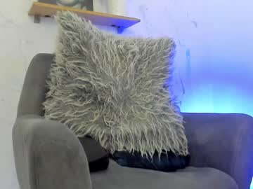 Max_Softpup Chaturbate stream image from April 01, 2025