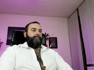 Misterlov3r Chaturbate stream image from April 01, 2025