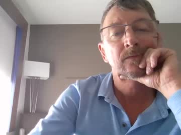 Mrcumstain Chaturbate stream image from April 01, 2025