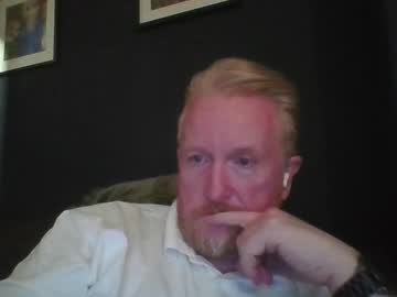 R_O_H_A_N_ Chaturbate stream image from April 01, 2025