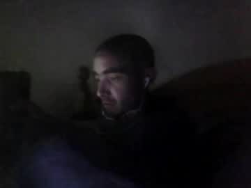 Rangnork Chaturbate stream image from April 01, 2025