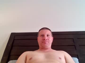 Rbwc1980 Chaturbate stream image from April 01, 2025