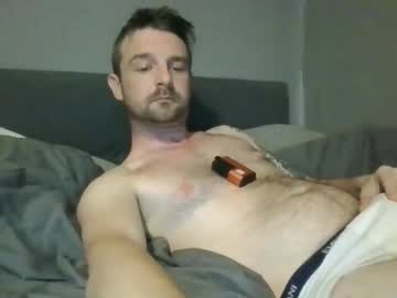 Subtoi Chaturbate stream image from April 01, 2025