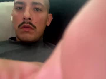 Tripod4209 Chaturbate stream image from April 01, 2025