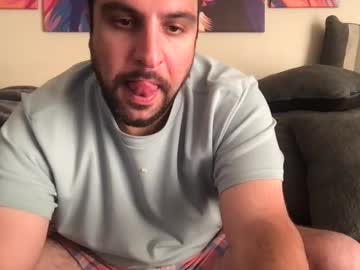 Y2ab Chaturbate stream image from April 01, 2025