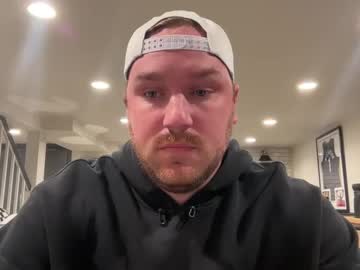 Yngandhung69 Chaturbate stream image from April 01, 2025