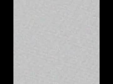 Amateuroras Chaturbate stream image from April 01, 2025