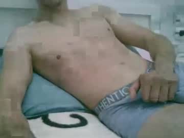 Bobynike2024 Chaturbate stream image from April 01, 2025