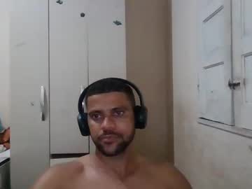 Davizinsantos Chaturbate stream image from April 01, 2025