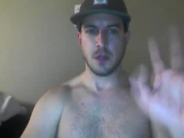 Futurehusbandcanada Chaturbate stream image from April 01, 2025
