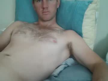Haydz960 Chaturbate stream image from April 01, 2025