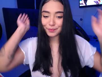 Heetsah Chaturbate stream image from April 01, 2025