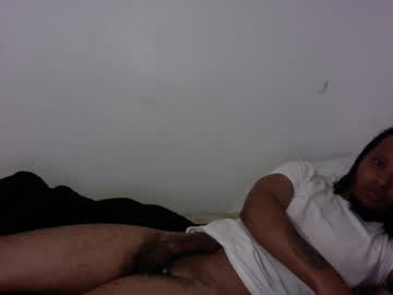 Krisking93 Chaturbate stream image from April 01, 2025