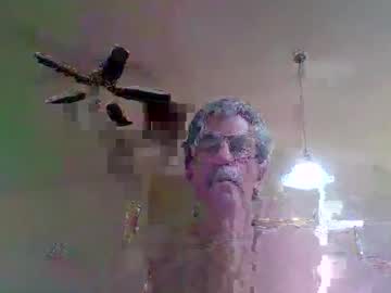 Littlepetey17 Chaturbate stream image from April 01, 2025