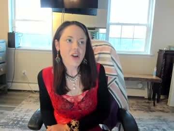 Petal210 Chaturbate stream image from April 01, 2025