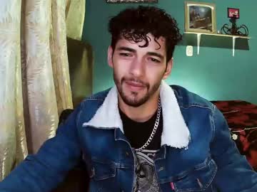 Ponzothc Chaturbate stream image from April 01, 2025