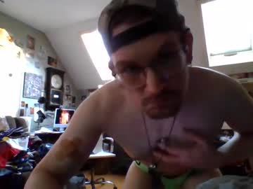 Popechleo24142 Chaturbate stream image from April 01, 2025