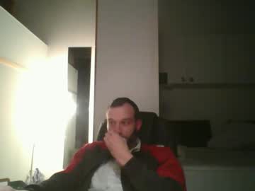 Remybig Chaturbate stream image from April 01, 2025