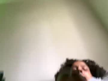 Saucegang79 Chaturbate stream image from April 01, 2025