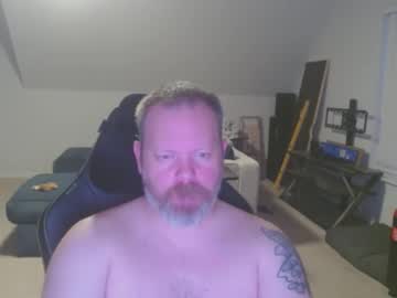 Shughes740 Chaturbate stream image from April 01, 2025