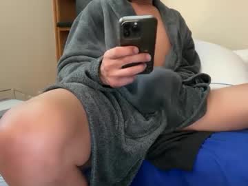 Wantingtoplay97 Chaturbate stream image from April 01, 2025