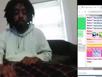 Yc5ive Chaturbate stream image from April 01, 2025