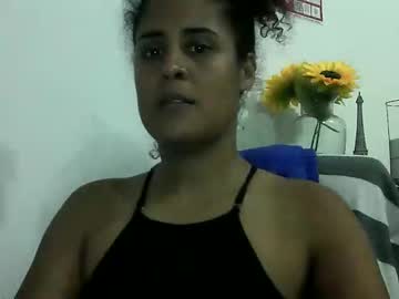 Candybrunette_30 stream image from April 02, 2025