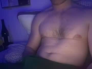 Davidgirard1 Chaturbate stream image from April 02, 2025