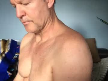 Fuertecock Chaturbate stream image from April 02, 2025