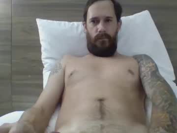 Horns08kgc Chaturbate stream image from April 02, 2025