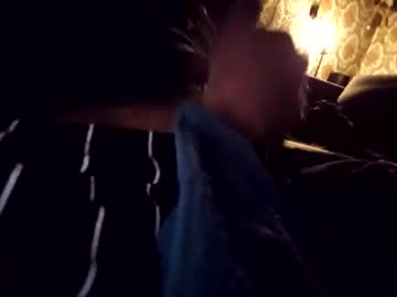 Hpdpeter Chaturbate stream image from April 02, 2025